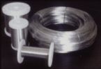 Aluminum Alloy Wire 